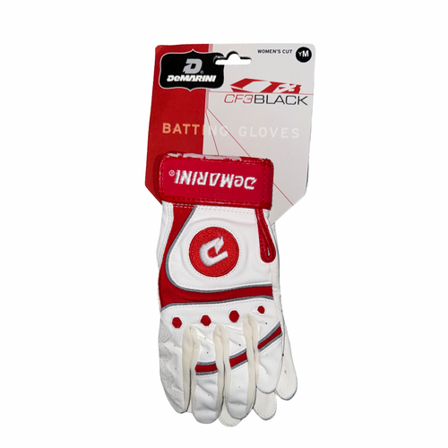 Vist Large View of Product Image Which is Used Demarini BB/SB Accessory