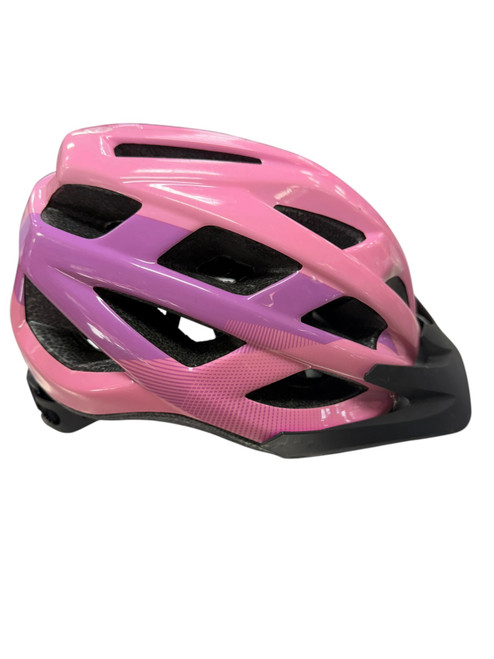 bike aero helmets 7 Road Helmets Aero Tested  Which Was Fastest?