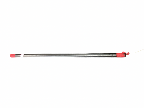 Vist Large View of Product Image Which is Weighted Staff
