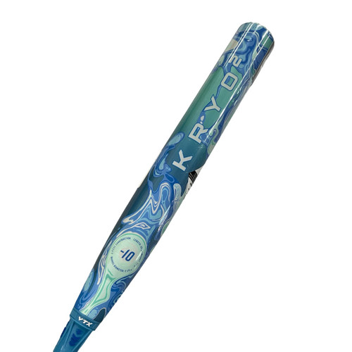 Vist Large View of Product Image Which is New KRYO 2 33" -10 2027