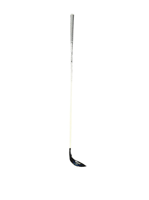 Vist Large View of Product Image Which is Used Tour Edge HOT LAUNCH C522 Mens Driver RH 9.5 Degree