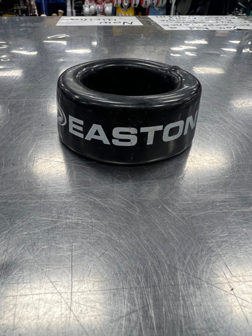Vist Large View of Product Image Which is Used Easton 26OZ BAT DONUT BB/SB Training Aid