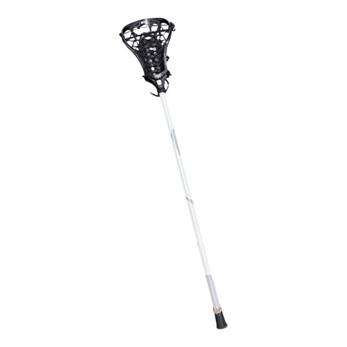 Vist Large View of Product Image Which is Used STX 7075 Wmn Atk/Mid Complete Stick Black