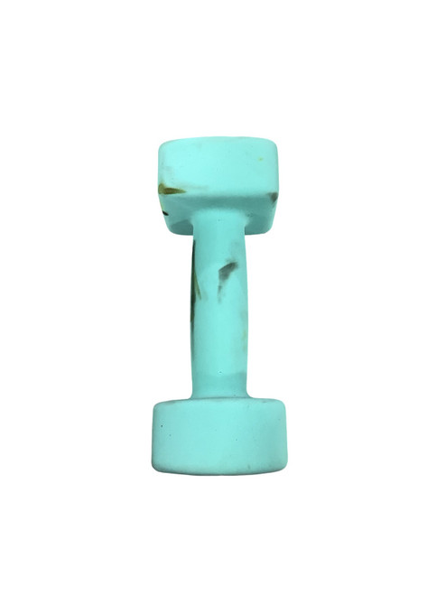 Vist Large View of Product Image Which is Used Hex Dumbbell (Each) 7 lb
