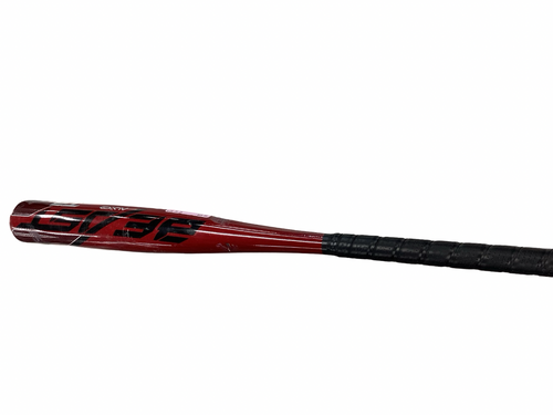 Vist Large View of Product Image Which is Used Easton BEAST TB BB/SB USA 2 1/4 Bat 26"