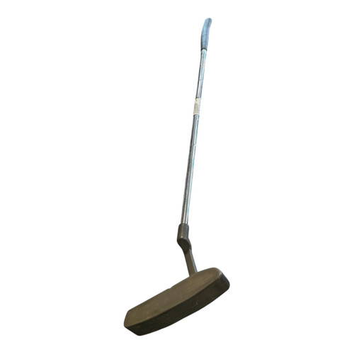 Vist Large View of Product Image Which is Used Ping PAL PUTTER Mens Putter RH