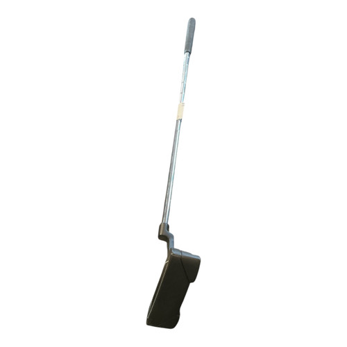 Vist Large View of Product Image Which is Used Wilson PUTTER Mens Putter RH