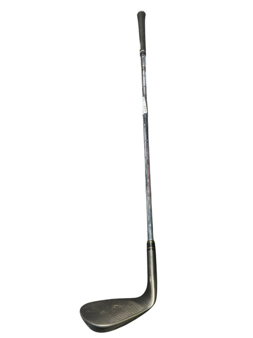 Vist Large View of Product Image Which is Used Tommy Armour GXT 56 DEGREE Golf Wedge Mens RH 56 Degree