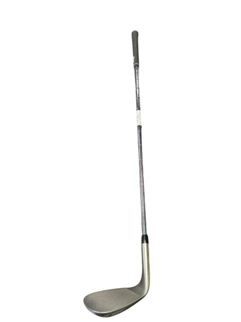 Vist Large View of Product Image Which is Used GO SPORTS 56 DEGREE Golf Wedge Mens RH 56 Degree