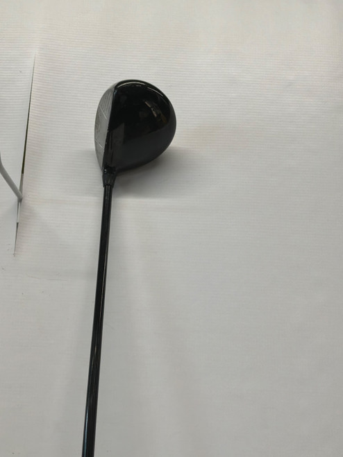 Vist Large View of Product Image Which is Used Callaway WARBIRD Mens Fairway Wood RH 5 Wood