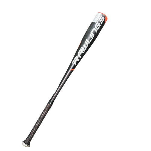 Vist Large View of Product Image Which is Used Rawlings PRODIGY ALLOY -11 BB/SB USA 2 5/8 Bat 30"