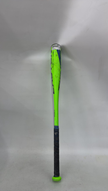 Vist Large View of Product Image Which is Used Easton TYPHOON BB/SB USA 2 1/4 Bat 27"