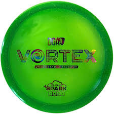 Vist Large View of Product Image Which is New SPARK VORTEX DRIVER