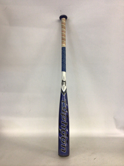 Vist Large View of Product Image Which is Used Easton BB/SB Other Bat 30"