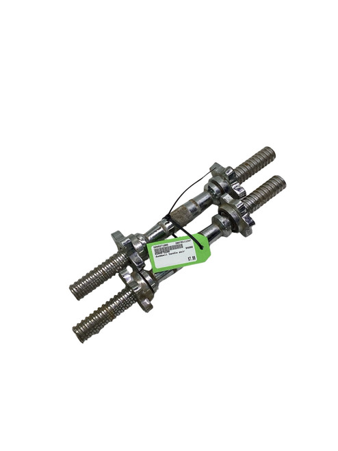 Vist Large View of Product Image Which is Used Exercise Accessory Other