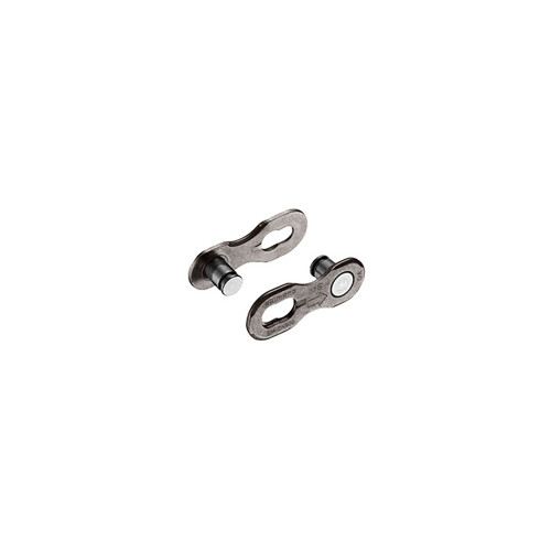 Bicycles Bicycles / Parts