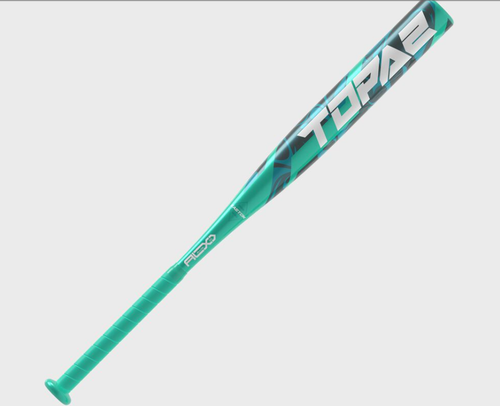 Vist Large View of Product Image Which is New Easton 26 Topaz 32/22