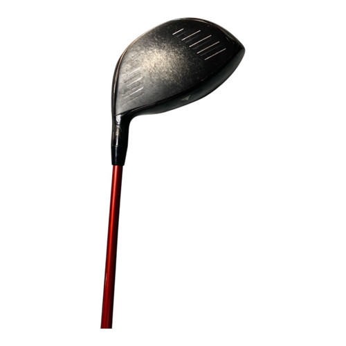 Vist Large View of Product Image Which is Used Titleist 915 D2 Mens Driver RH 10.5 Degree