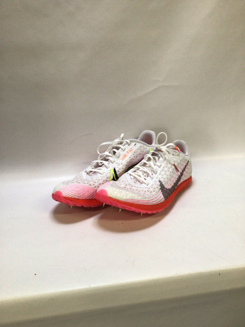 Vist Large View of Product Image Which is Used Nike Running/X-Train Shoes M