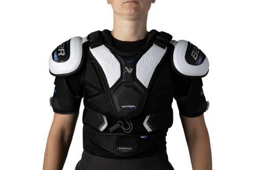 Vist Large View of Product Image Which is The VAPOR FLY-W collection was meticulously crafted to meet the needs of those pushing the game forward.