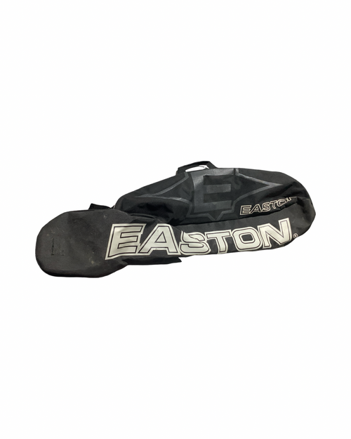 Vist Large View of Product Image Which is Used Easton BAG BB/SB Bag Other Black