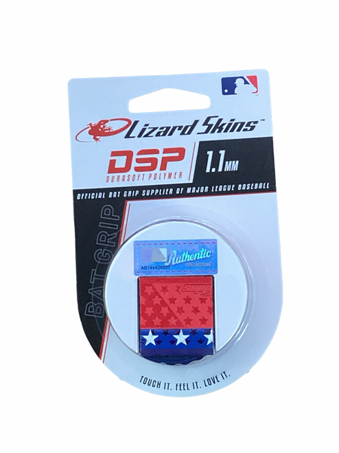 Vist Large View of Product Image Which is Used Lizard Skins BB/SB Accessory