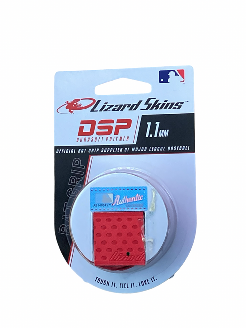 Vist Large View of Product Image Which is Used Lizard Skins BB/SB Accessory