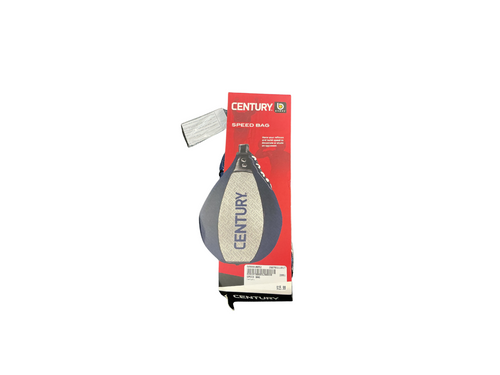 Vist Large View of Product Image Which is Used Century Boxing Accessory