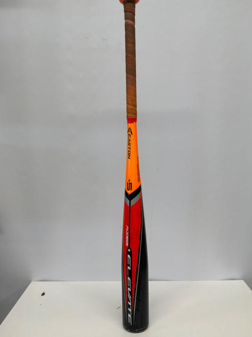 Vist Large View of Product Image Which is Used Other Outdoor Game