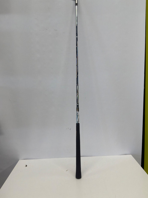 Vist Large View of Product Image Which is Used Spalding PRO RESPONSE 5 IRON Mens Individual Iron LH 5 Iron
