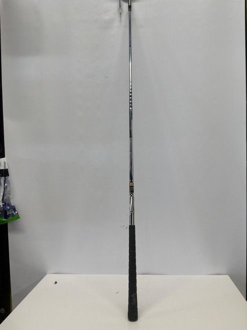 Vist Large View of Product Image Which is Used KING COBRA DRIVER 10.5 Mens Driver LH 10.5 Degree