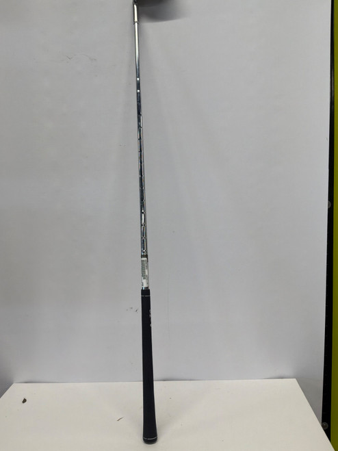 Vist Large View of Product Image Which is Used 767 PRO SERIES PITCHING WEDGE Golf Wedge Mens RH Pitching Wedge