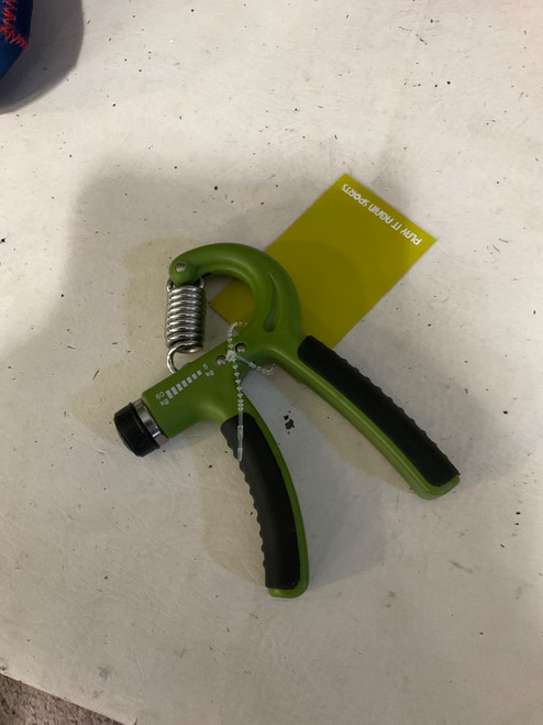 Vist Large View of Product Image Which is Used Exercise Accessory Other