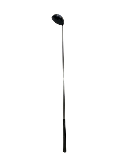 Vist Large View of Product Image Which is Used Callaway GREAT BIG BERTHA II 9 DEG Mens Driver RH 9.0 Degree