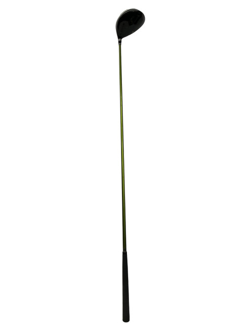 Vist Large View of Product Image Which is Used Cobra 460 SZ 9 DEG Mens Driver LH 9.0 Degree