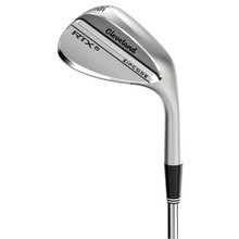 Vist Large View of Product Image Which is New Cleveland RTX6 ZIPCORE TS 54 MID RH
