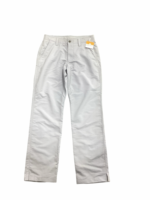 Vist Large View of Product Image Which is Used Under Armour GOLF PANTS Golf Accessory