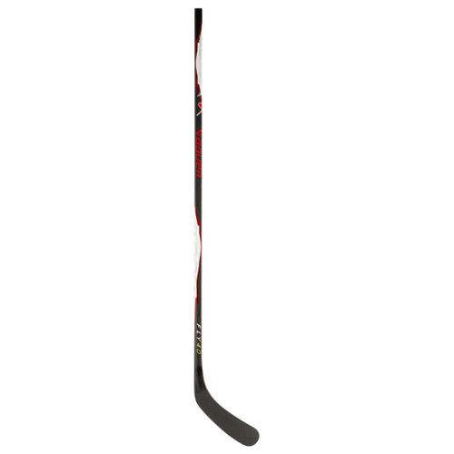 Vist Large View of Product Image Which is New BAUER VAPOR FLY40 77FLX-LH P92