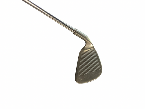 Vist Large View of Product Image Which is Used Ping SW Golf Wedge Mens RH Sand Wedge
