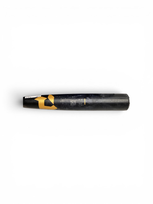 Vist Large View of Product Image Which is Used Demarini CF BB/SB High School -3 Bat 34"