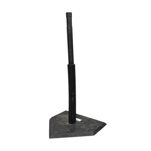 Vist Large View of Product Image Which is Used Schutt BB/SB Batting Tee