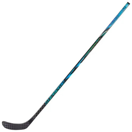 Vist Large View of Product Image Which is New BAUER SUPREME F50 PRO 55FLX-RH P92