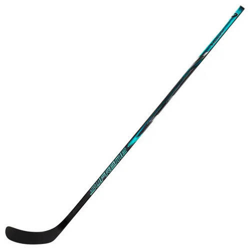 Vist Large View of Product Image Which is New BAUER SUPREME F40 87FLX-LH P28