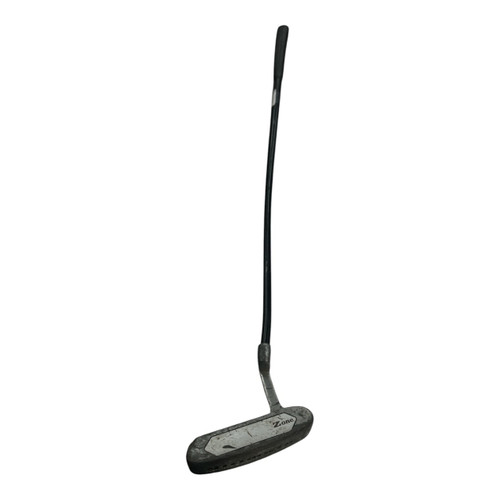 Vist Large View of Product Image Which is Used ZONE ULTIMATE PUTTER RH 