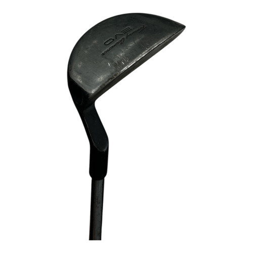 Vist Large View of Product Image Which is Used Tommy Armour EVO CHIPPER