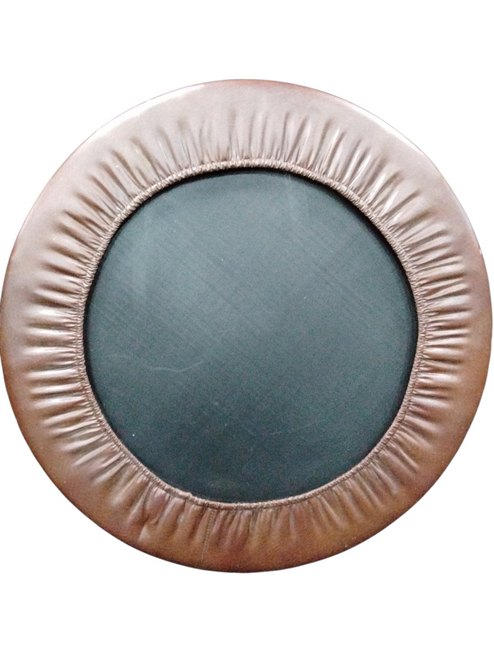 Vist Large View of Product Image Which is Used Exercise Accessory Other