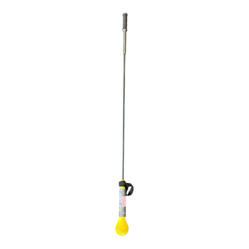 Vist Large View of Product Image Which is Used HIT STICK BB/SB Training Aid