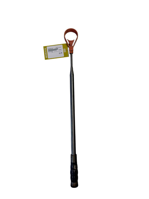 Vist Large View of Product Image Which is Used INESIS BALL RETREIVER Putting Aid