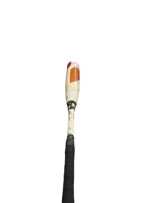 Vist Large View of Product Image Which is Used Demarini CF BB/SB USSSA 2 5/8 Bat 29"