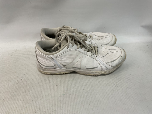 Vist Large View of Product Image Which is Used Gymnastics Uniform